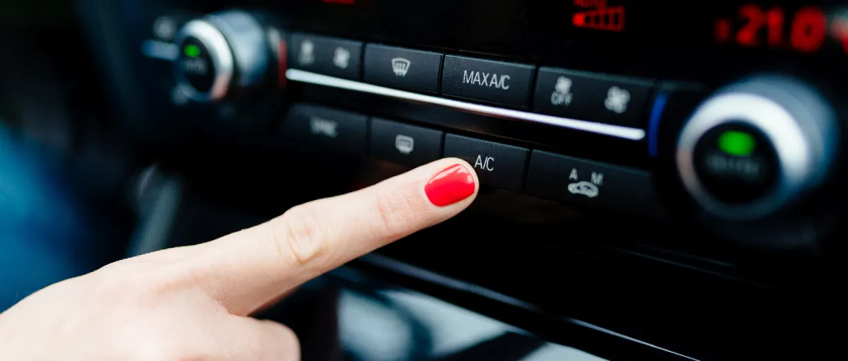 Why Air Con Regas Isn’t Just for Summer