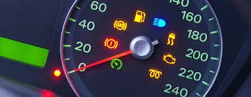 5 Signs Your Car Needs a Service (Before It Breaks Down)